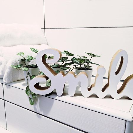 Doma-Lu Apartment-Near Airport And Highway- Free Parking Velika Mlaka 外观 照片