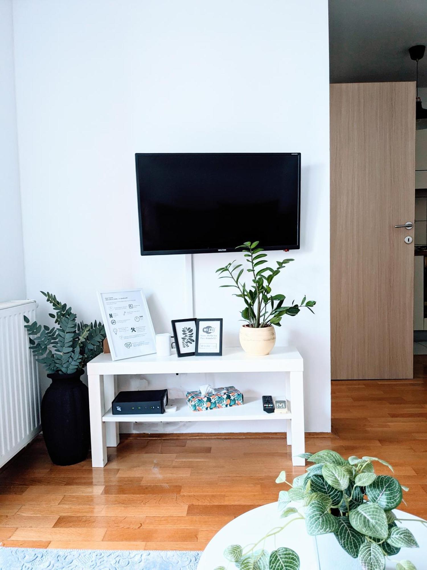 Doma-Lu Apartment-Near Airport And Highway- Free Parking Velika Mlaka 外观 照片