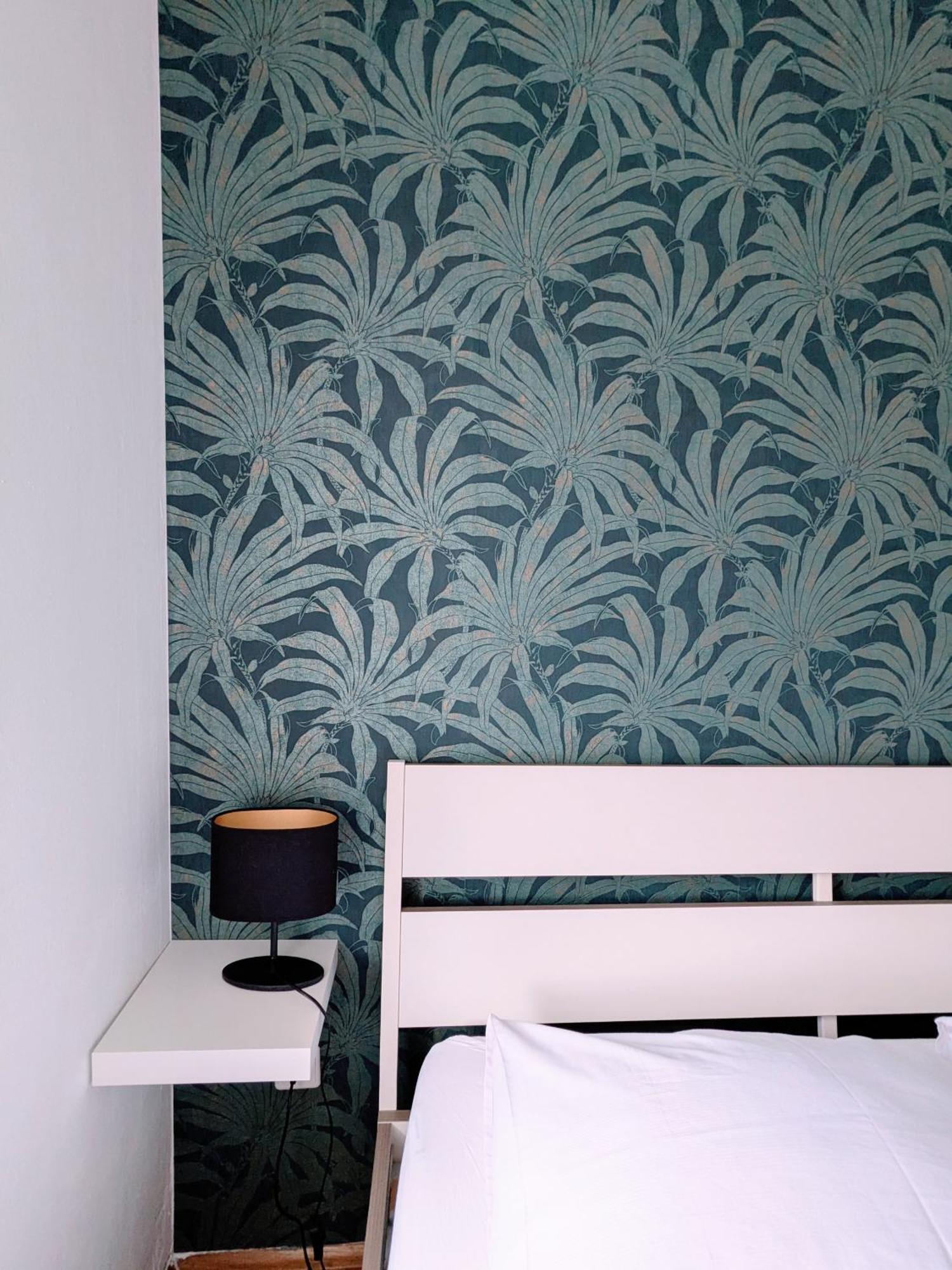Doma-Lu Apartment-Near Airport And Highway- Free Parking Velika Mlaka 外观 照片