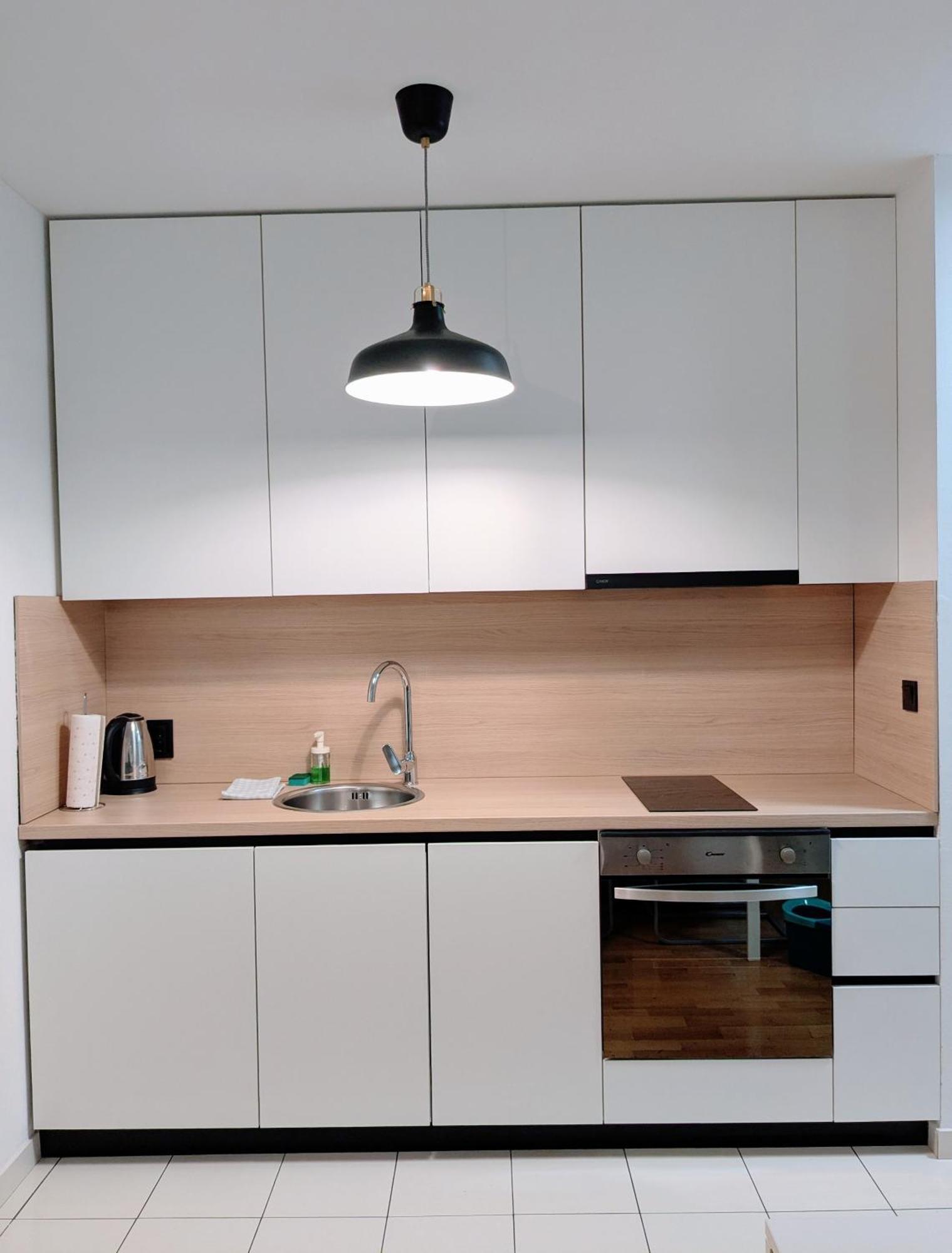 Doma-Lu Apartment-Near Airport And Highway- Free Parking Velika Mlaka 外观 照片