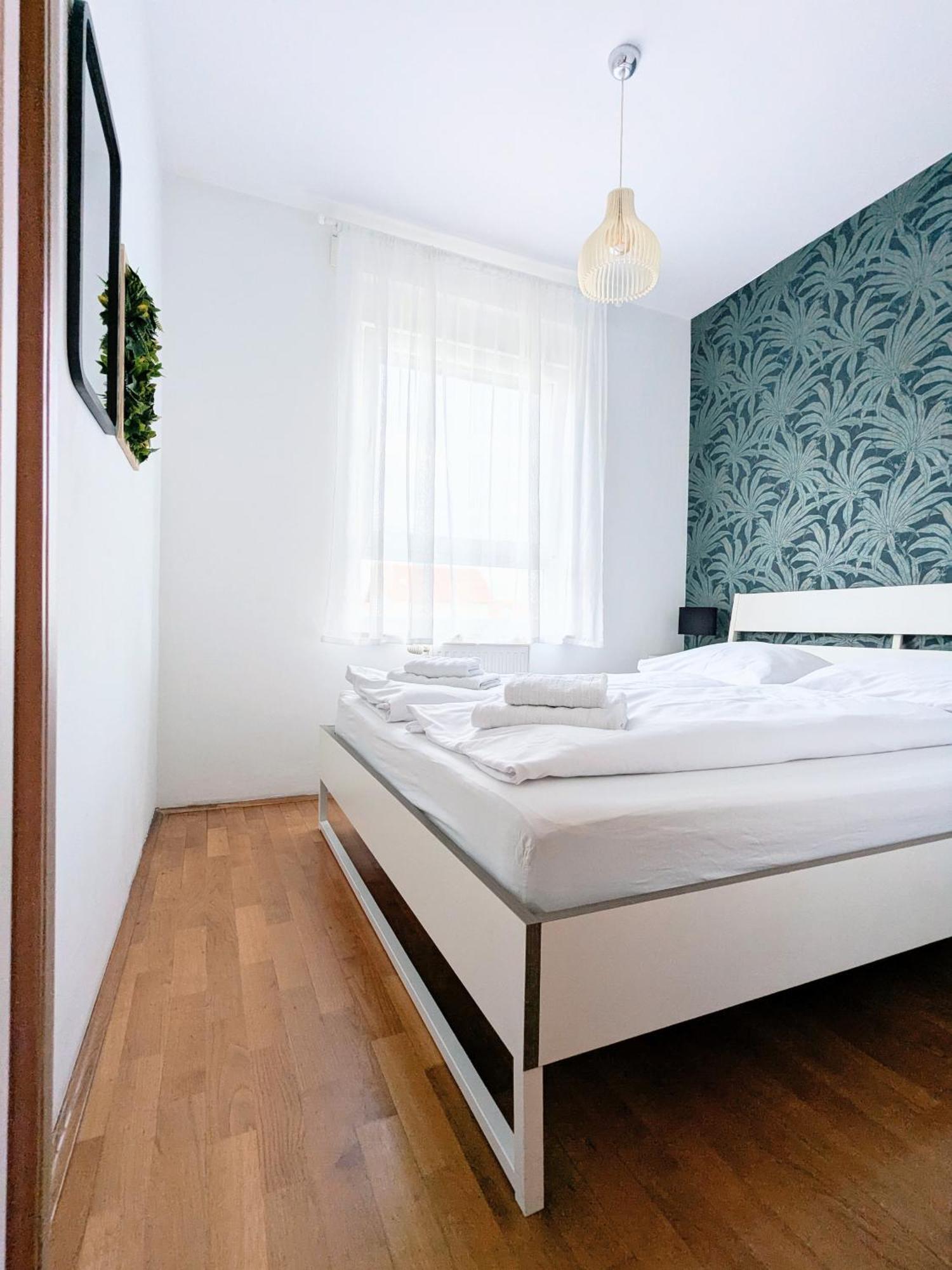 Doma-Lu Apartment-Near Airport And Highway- Free Parking Velika Mlaka 外观 照片